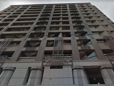 基隆中山區大樓_一樓法拍-3