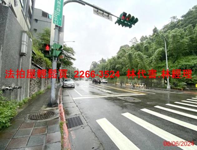 台北法拍華廈-12