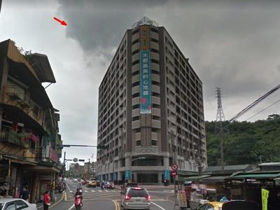基隆大樓法拍-5