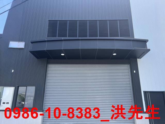 路竹廠房_廠辦-4
