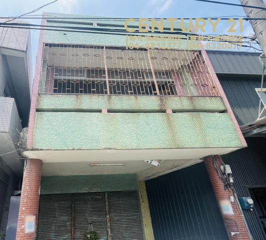溪湖透天_店面-3