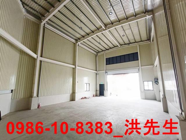 高雄廠房_廠辦_倉庫-2