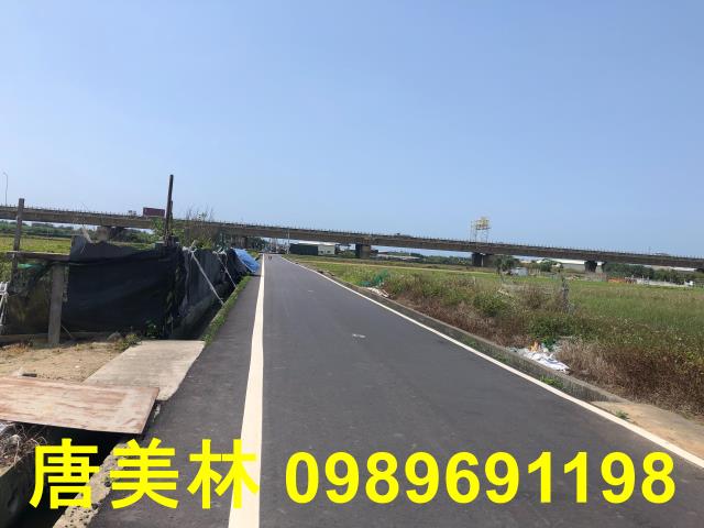 桃園大園廠房_廠辦_倉庫-3