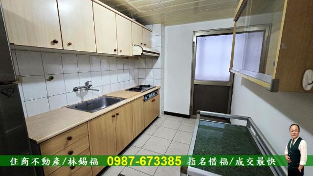 台南新市大樓_華廈-10