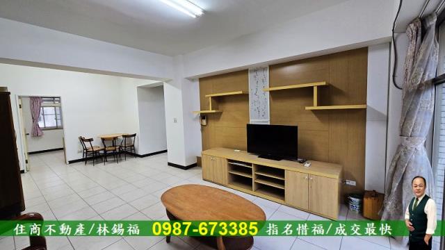 台南新市大樓_華廈-12