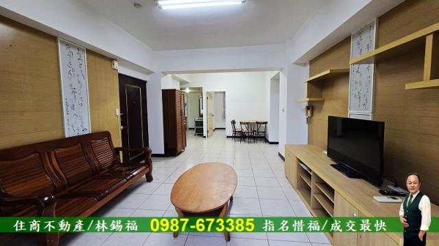 台南新市大樓_華廈-13