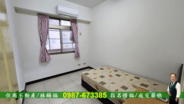 台南新市大樓_華廈-8