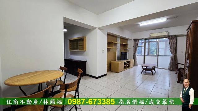 台南新市大樓_華廈-9