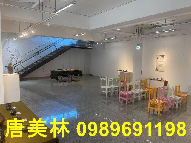 大園廠房-14