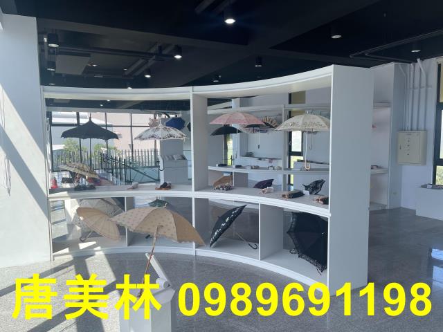大園廠房-9