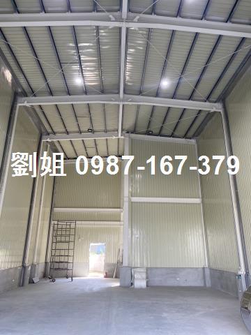 路竹廠房_倉庫-1
