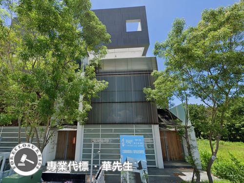 高雄楠梓透天_別墅_電梯法拍-2