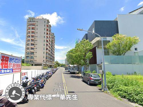 高雄楠梓透天_別墅_電梯法拍-3