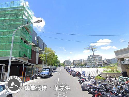 高雄楠梓透天_別墅_電梯法拍-6