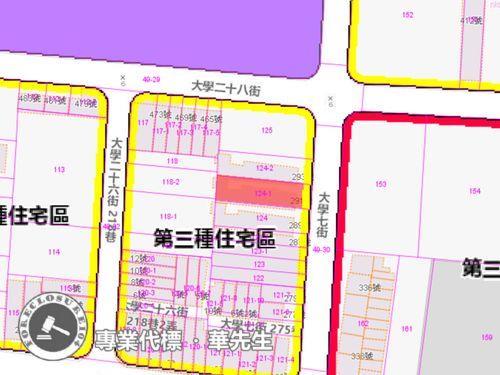 高雄楠梓透天_別墅_電梯法拍-8