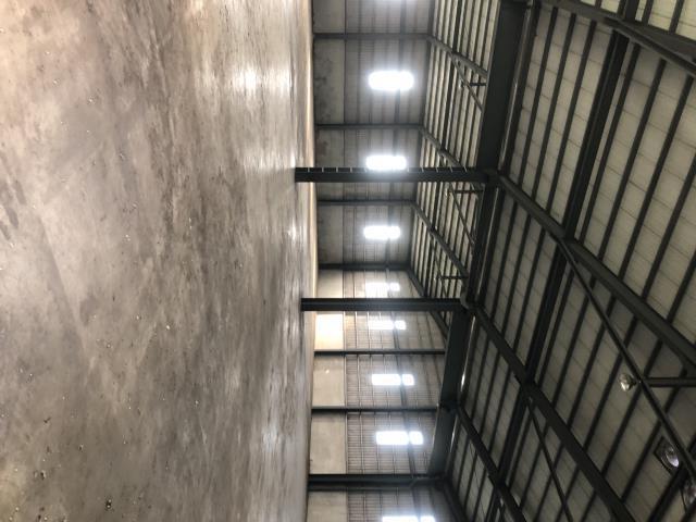 苗栗苗栗市農舍_別墅_廠房-3