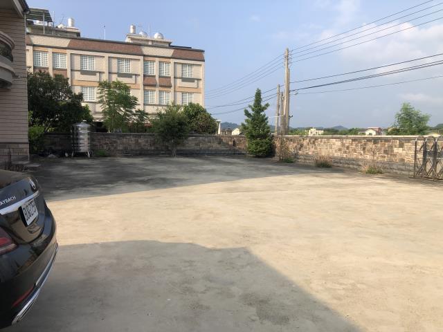苗栗苗栗市農舍_別墅_廠房-4