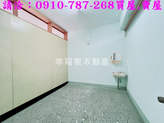 台南新營透天_店面-11