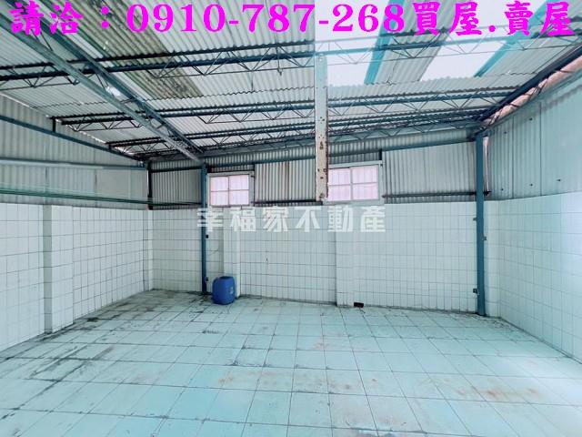台南新營透天_店面-12