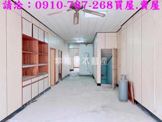台南新營透天_店面-2