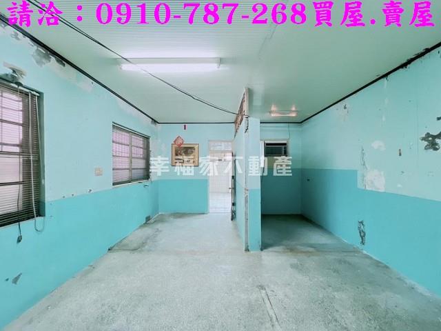 台南新營透天_店面-5