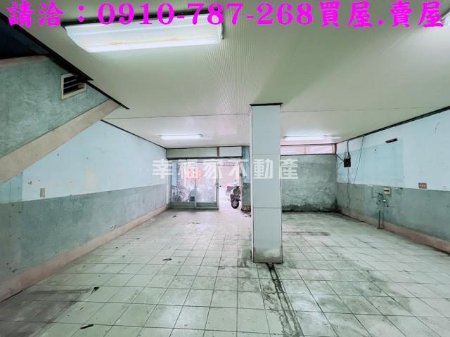 台南新營透天_店面-6