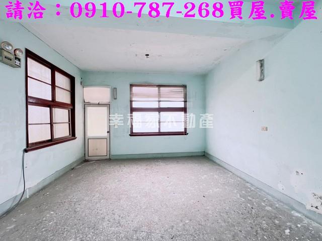 台南新營透天_店面-7