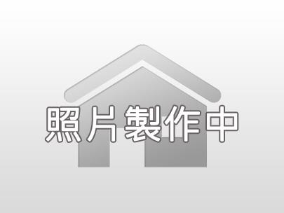 北區透天-9