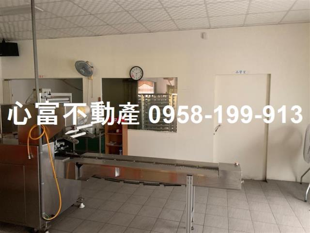 高雄大社廠房_倉庫-1