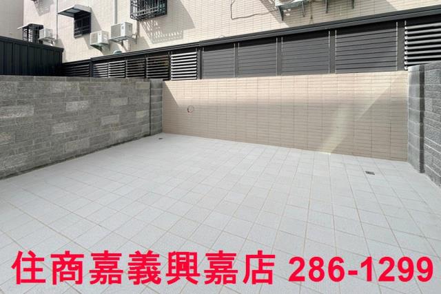 水上透天_店面-5