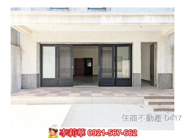 台南北區透天_別墅-2