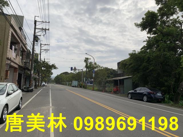 大溪廠房_廠辦_倉庫-2