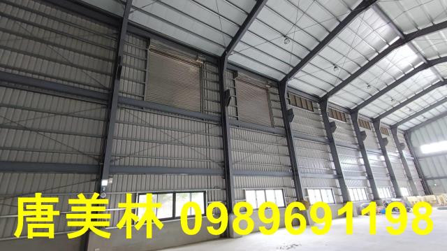 大溪廠房_廠辦_倉庫-10