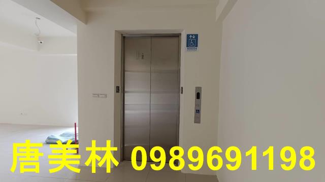 大溪廠房_廠辦_倉庫-11