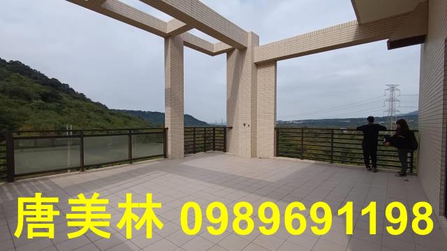 大溪廠房_廠辦_倉庫-14
