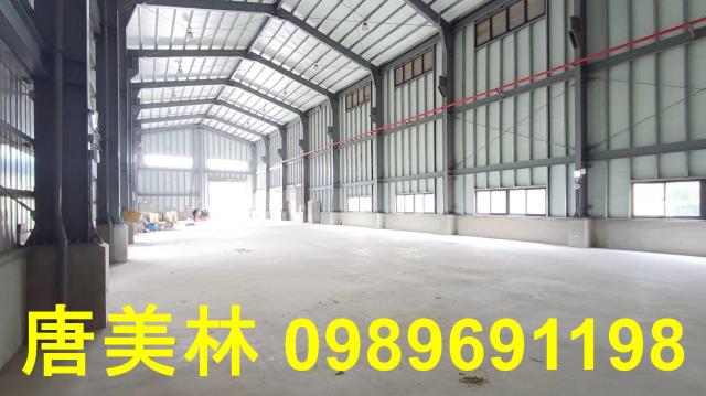 大溪廠房_廠辦_倉庫-2