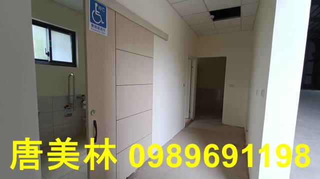 大溪廠房_廠辦_倉庫-3