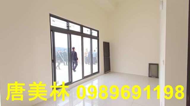 大溪廠房_廠辦_倉庫-4