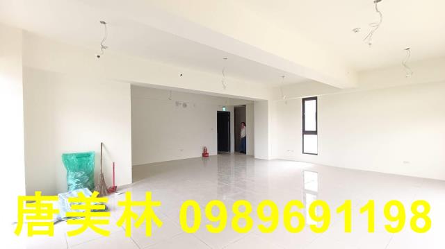 大溪廠房_廠辦_倉庫-5