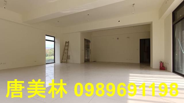 大溪廠房_廠辦_倉庫-8