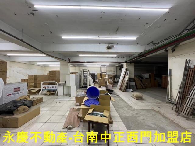 東區大樓_店面-5
