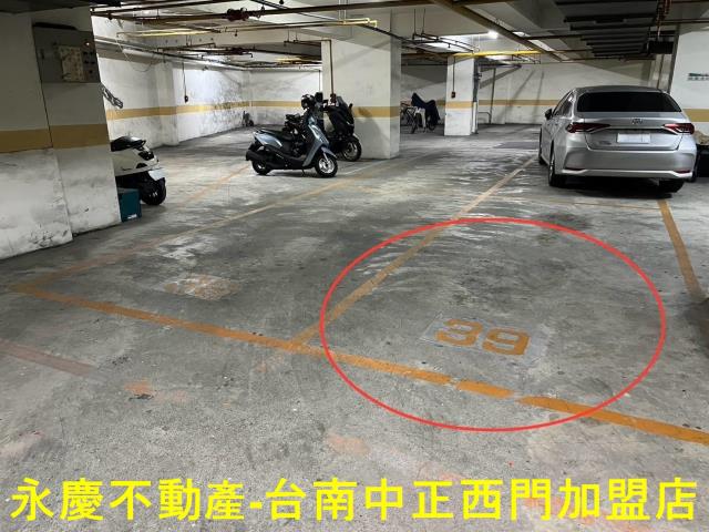 東區大樓_店面-9