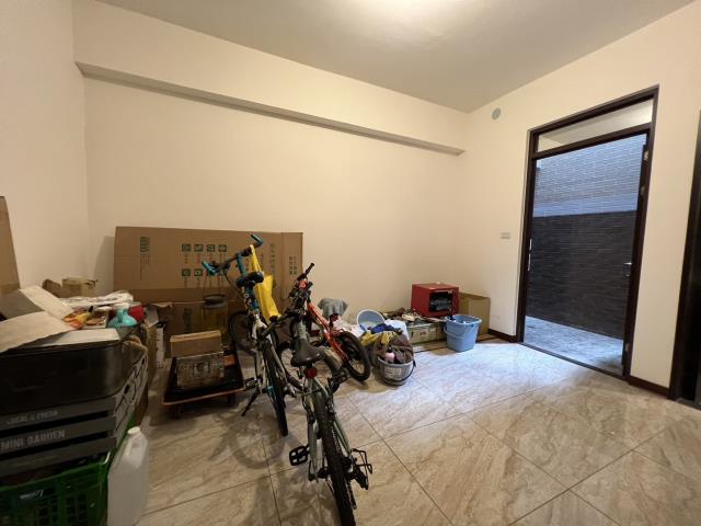 新屋透天_別墅-11