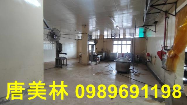大溪廠房_廠辦_倉庫-3