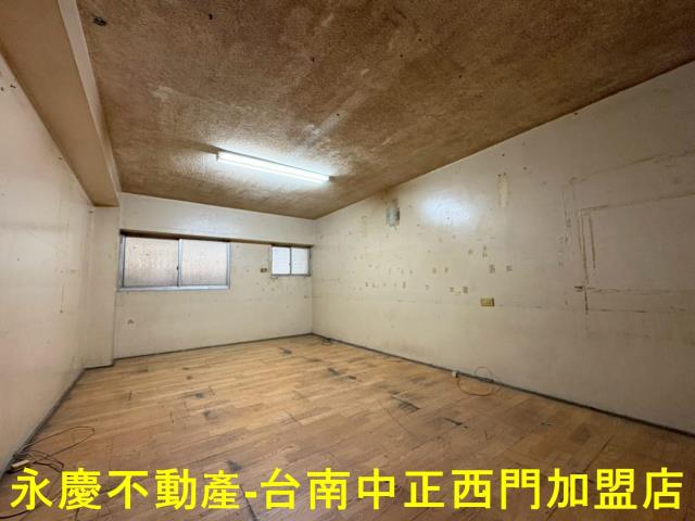 台南公寓-9