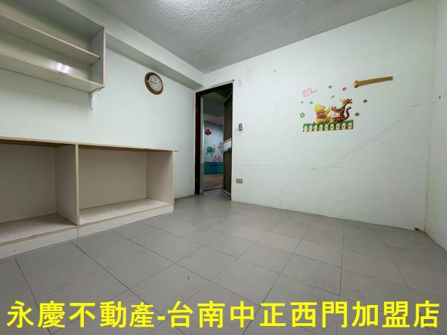 台南公寓-11