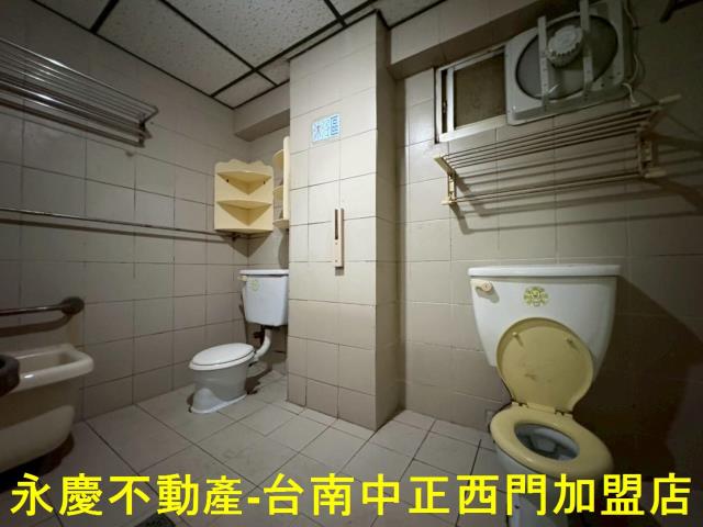 台南公寓-13