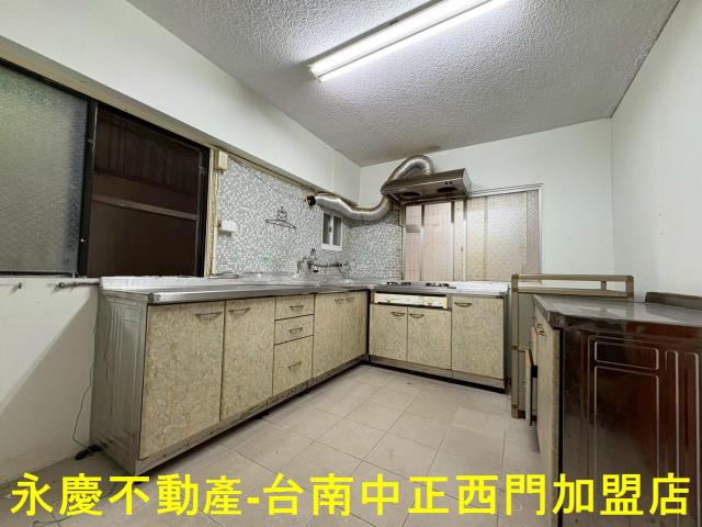 台南公寓-14