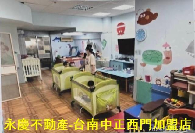 台南公寓_店面-2