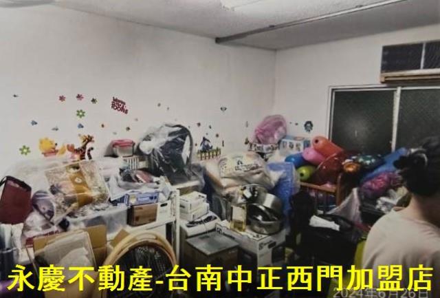 台南公寓_店面-3